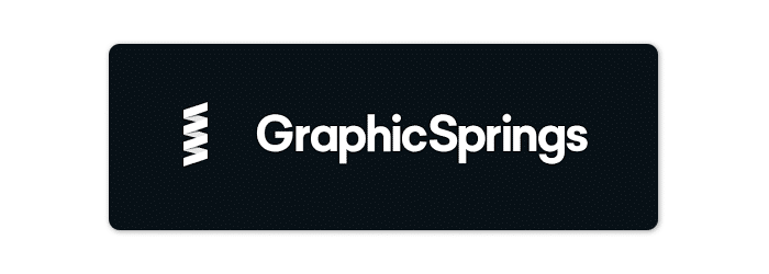 graphicsprings
