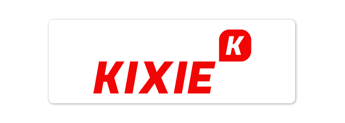 kixie