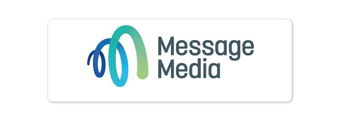 message media