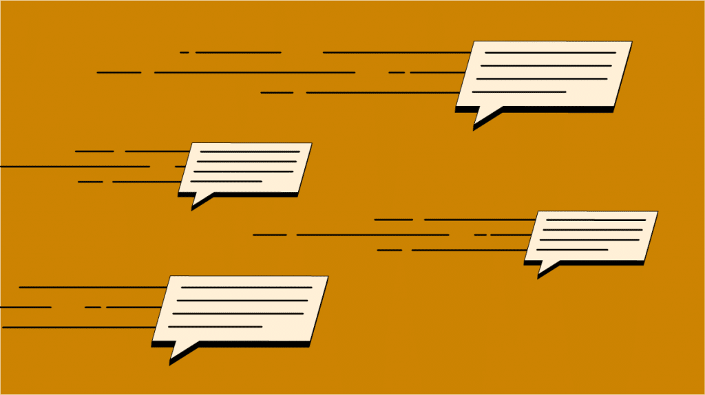 Text Messaging Marketing Tools