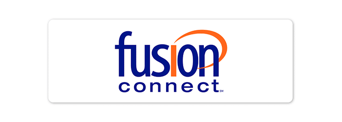 fusion connect