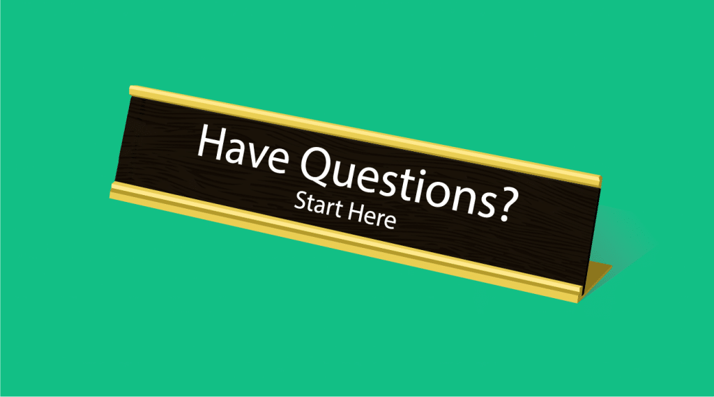 Help Desk Software Providers