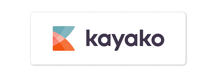 kayako