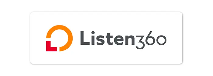 listen360