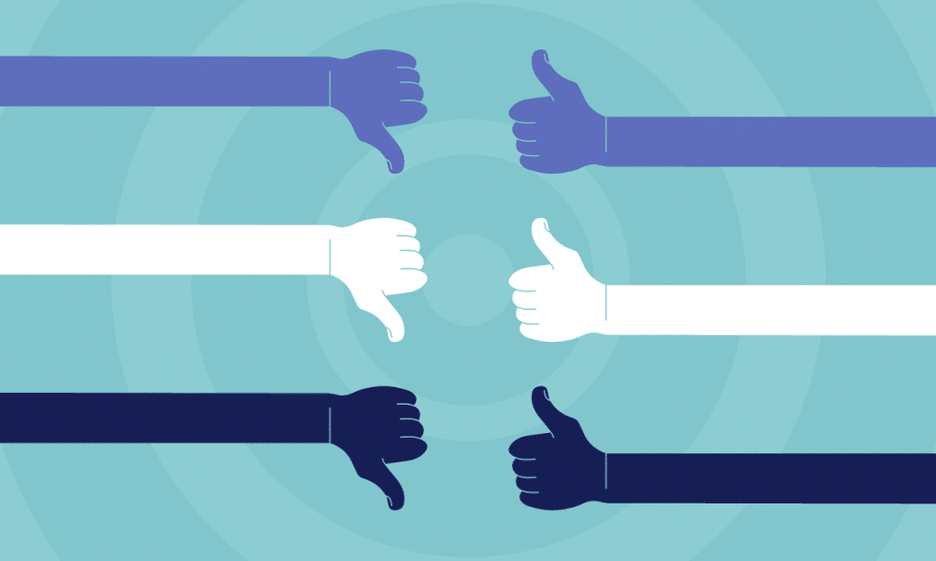 Feedback Tools