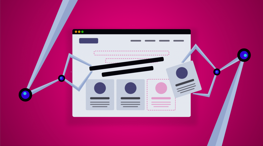 Best Website Builders
