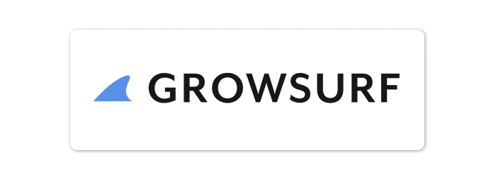 growsurf