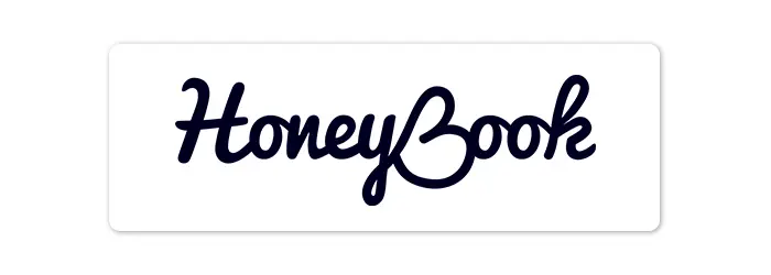 honeybook