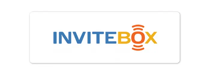 invitebox