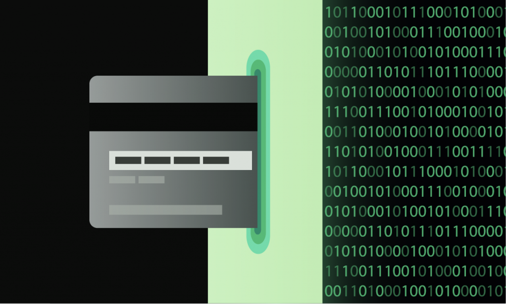 Payment processing, billing, and invoicing software tools