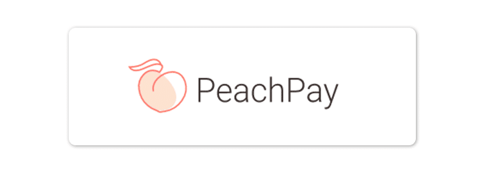 peachpay