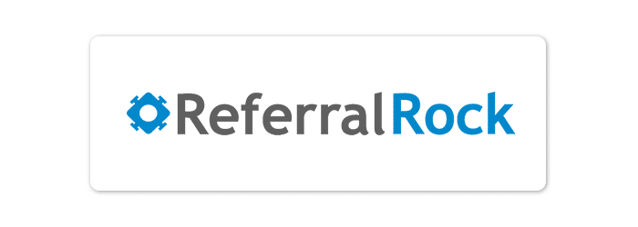 referralrock