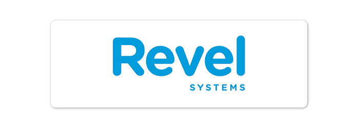 revel systems