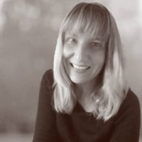 Picture of Connie Harrington