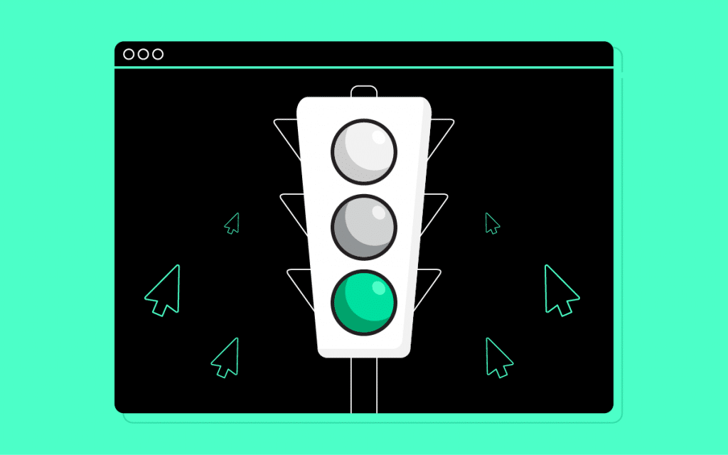 Tactics That'll Help Your Content Drive More Traffic To Your Site