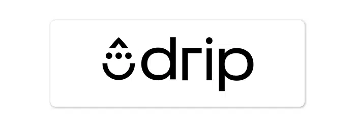 drip