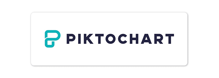piktochart