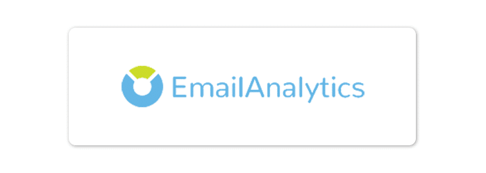 emailanalytics