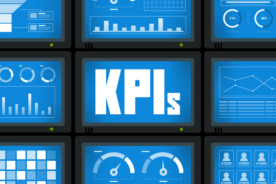 KPI Measurement Tools