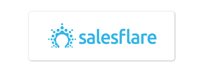 Top 10 Simple CRM Systems For Startups Solopreneurs Of 2026