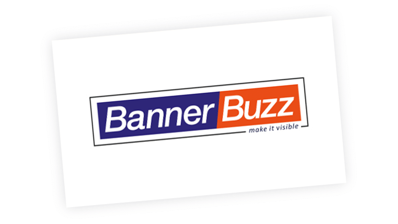 BannerBuzz - Best Business Card Makers