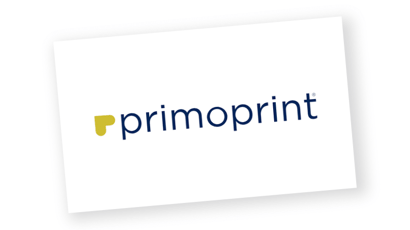 Primoprint - Best Business Card Makers