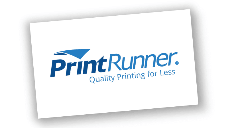 PrintRunner - Best Business Card Makers