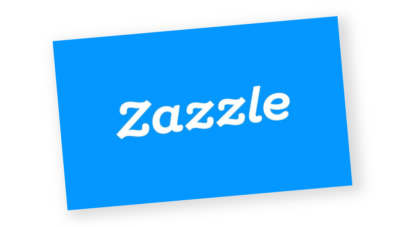 Zazzle - Best Business Card Makers