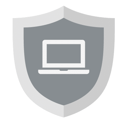 Cyber Liability Insurance Icon
