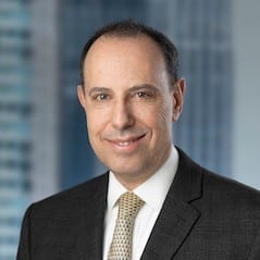 Picture of Alan Rosinsky