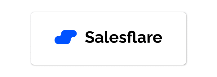 How To Pick A CRM Set It Up A 2026 Quick Guide For Startups