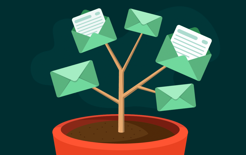 How to grow you business's newsletter