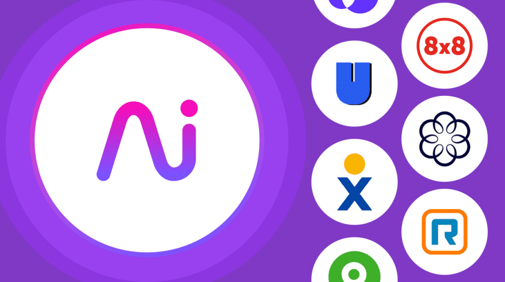 Best Dialpad Alternatives (Top 10 Dialpad Competitors)