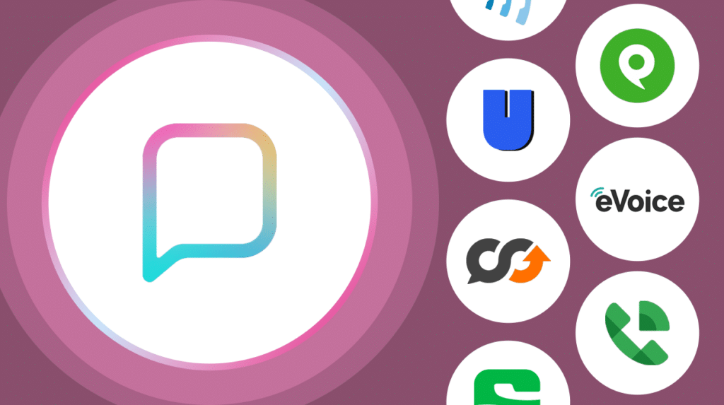 Best GoDaddy Conversations Alternatives (Top 10 GoDaddy Conversations Competitors)