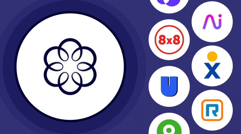 Best Ooma Alternatives (Top 10 Ooma Competitors)