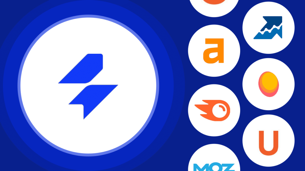 Best SE Ranking Alternatives (Top 10 GoTo Competitors)