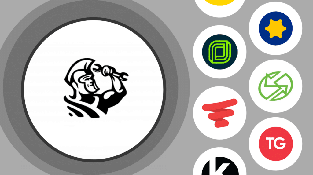Best ServiceTitanAlternatives (Top 10 ServiceTitan Competitors)