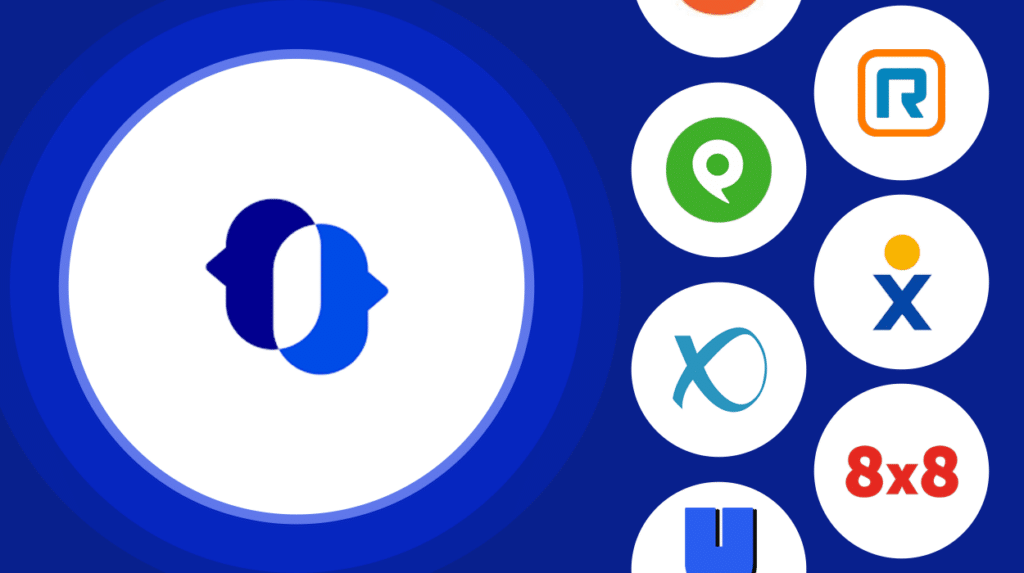 Best JustCall Alternatives (Top 10 GoTo Competitors)