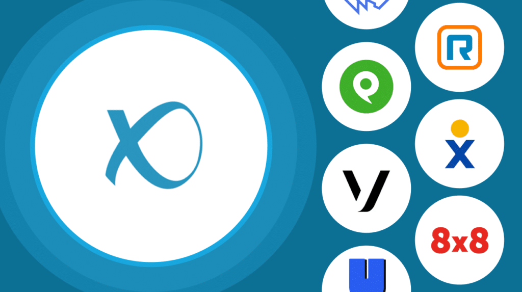 Best VirtualPBX Alternatives (Top 10 GoTo Competitors)