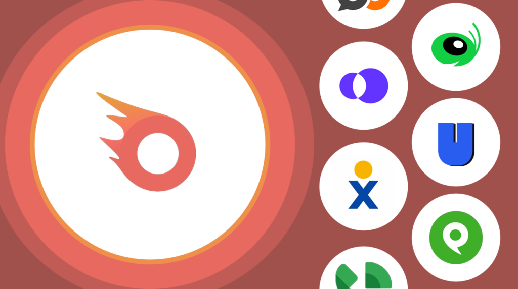 Best RingBlaze Alternatives (Top 10 FreedomVoice Competitors)
