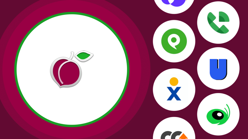 Best iPlum Alternatives (Top 10 FreedomVoice Competitors)