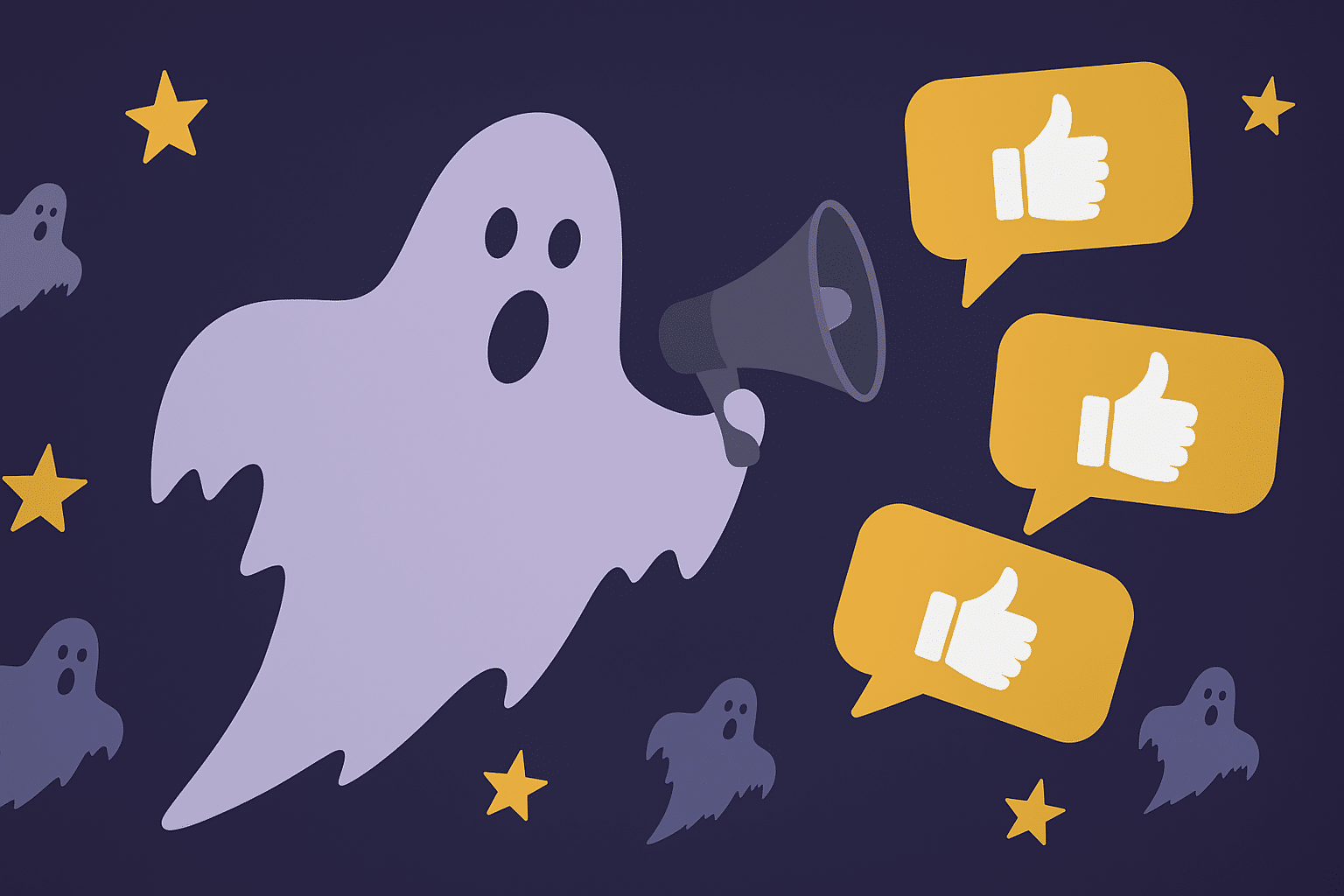 how to get more referrals for your business