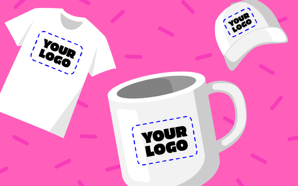 Best Companies For Your Business Swag