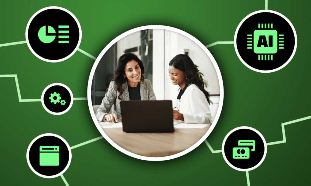 Best Business Tools for Accountants & Bookkeepers 2026