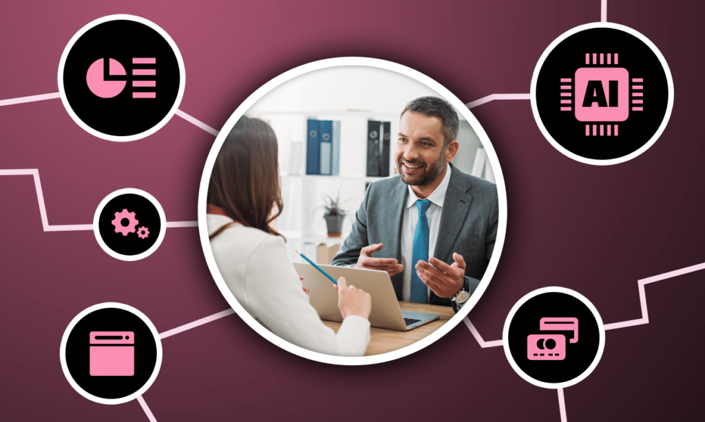 Best Business Tools for Consultants in 2026