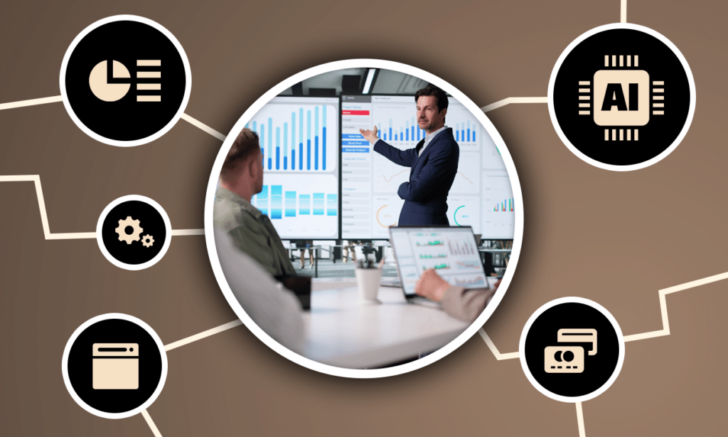 Best Business Tools for Financial Advisors in 2026