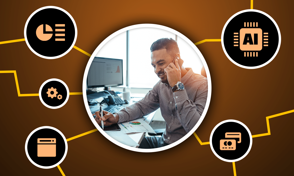 Best Business Tools for Bootstrappers in 2026