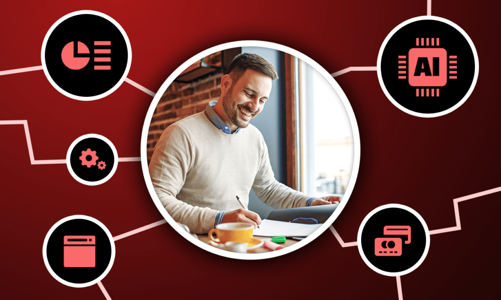 Best Business Tools for Freelancers & Side Hustlers 2026