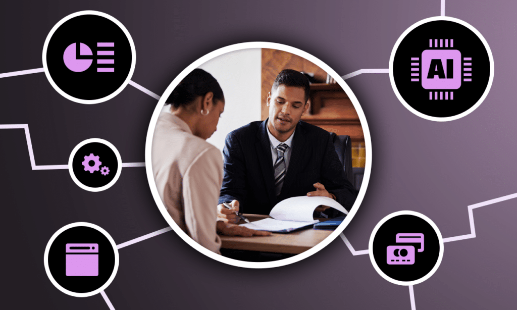 Best Business Tools for Law Firms in 2026