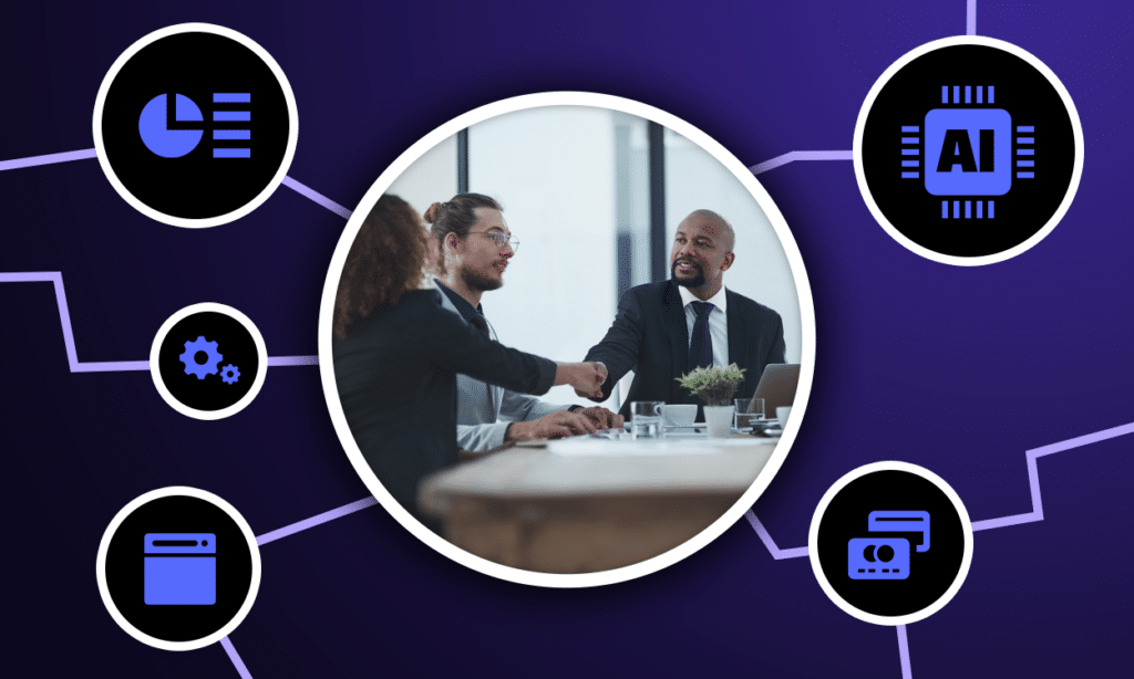 Best Business Tools for Insurance Agencies in 2026